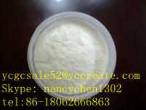 Sodium Cinnamate